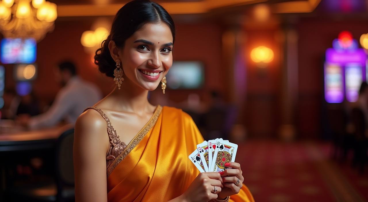 5bhk Explore Temple Tumble on 5bhk
